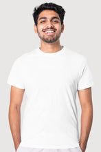 Load image into Gallery viewer, Men&#39;s T Shirt