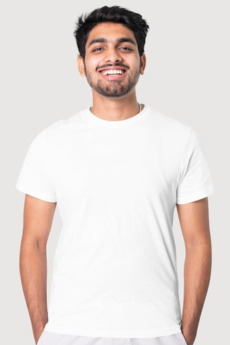 Men's T Shirt