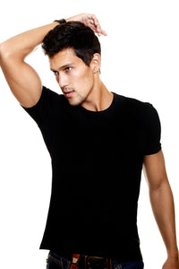 Men's T Shirt