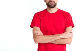 Men's T Shirt