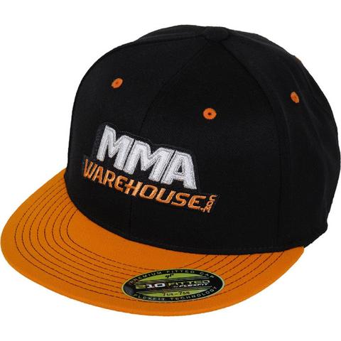 LOGO HAT